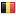 netflixinbelgie.be server is located in Belgium